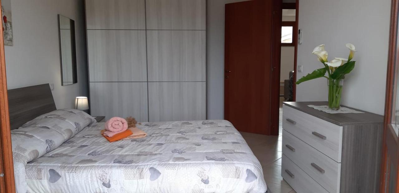 Rosa Сasa de vacaciones
