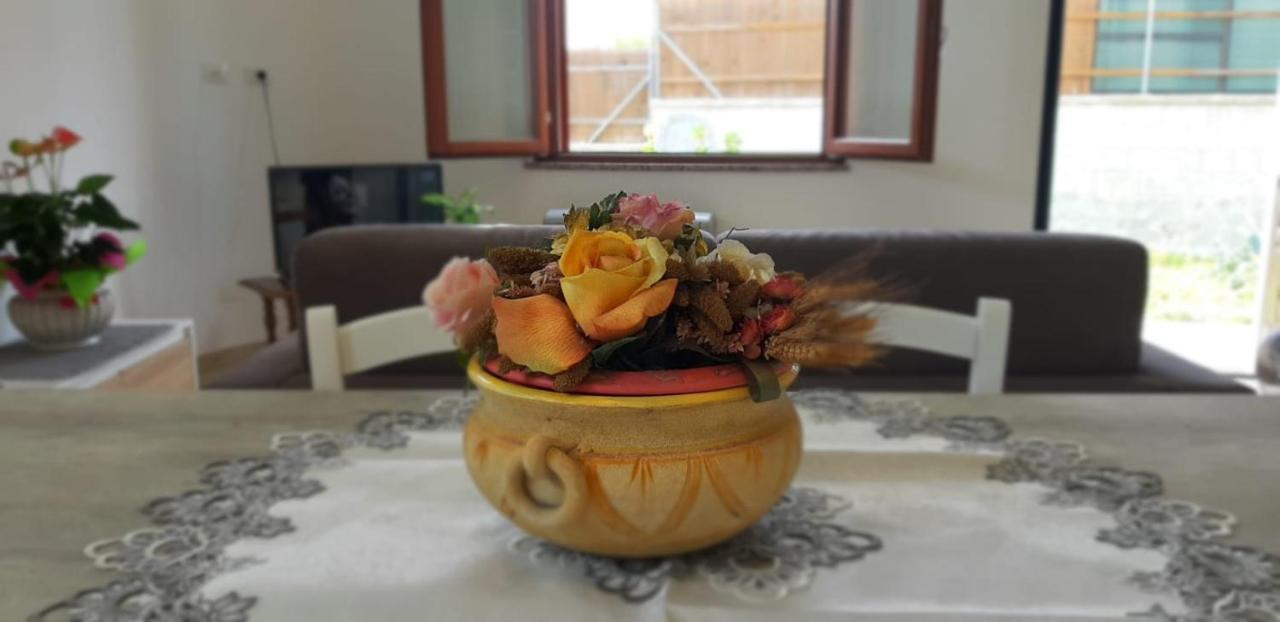 Rosa